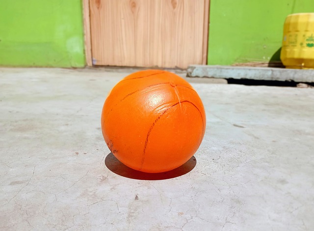 与阿根廷的