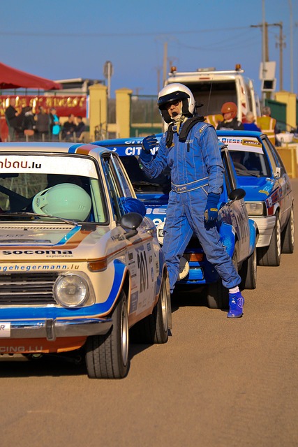 位的重塑 位的重塑