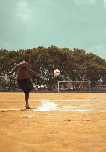 聯整體進攻 聯整體進攻