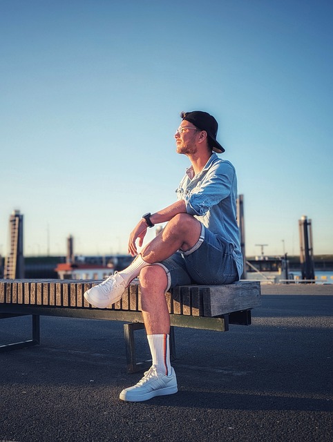 和个人生活 和个人生活