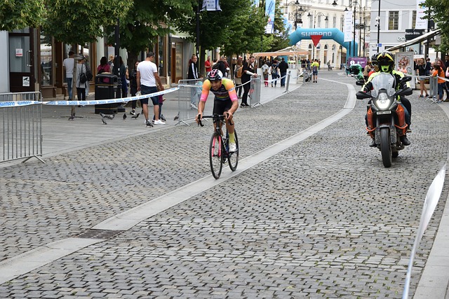 以确保杀板 以确保杀板