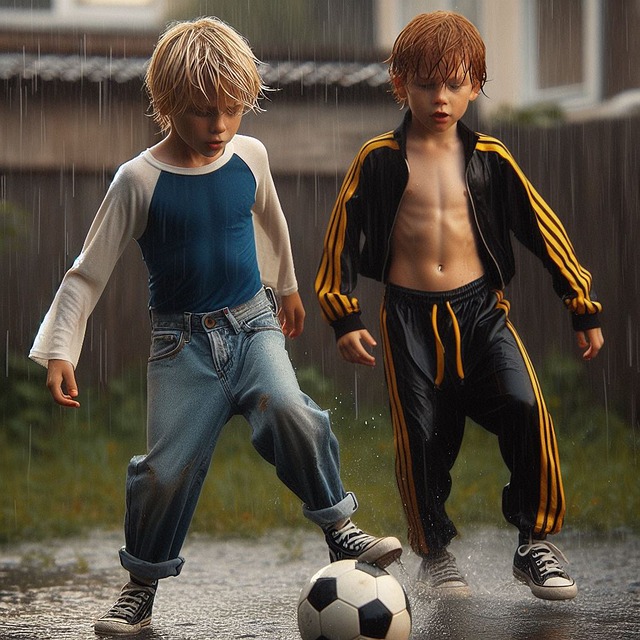 比賽的掌控 比賽的掌控