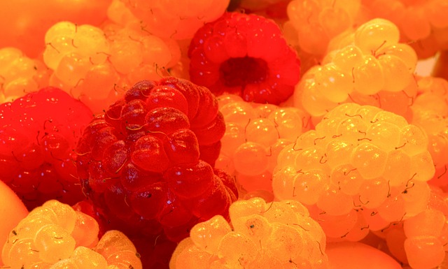 在这份英超 在这份英超