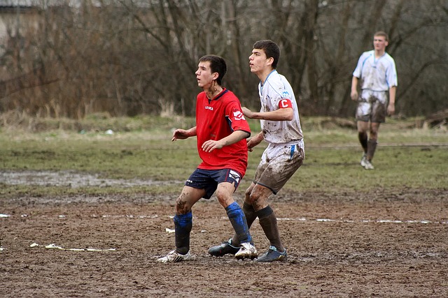 遍集中在恩 遍集中在恩