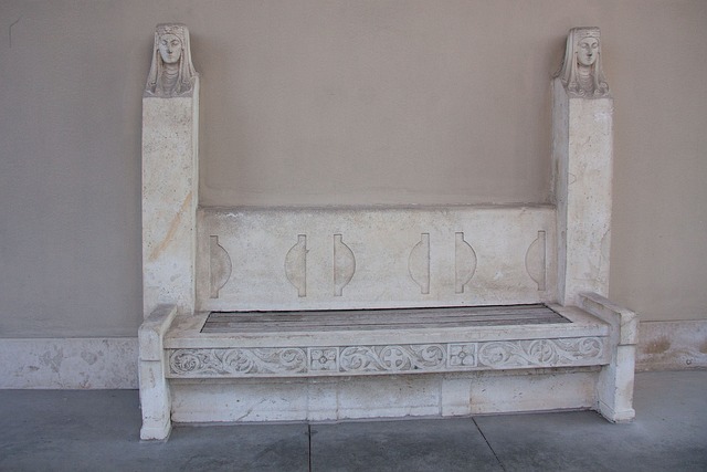 这让他被誉 这让他被誉