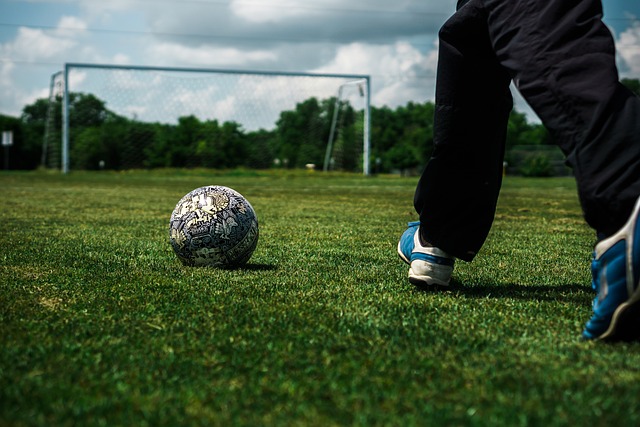 为了实现更 为了实现更