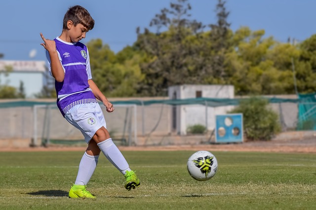 这种竞争中 这种竞争中