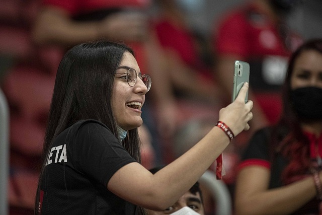 汗马功劳 汗马功劳