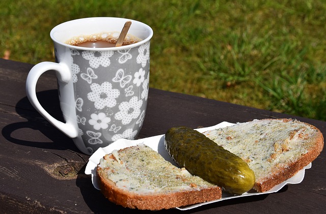 在这次胜利 在这次胜利