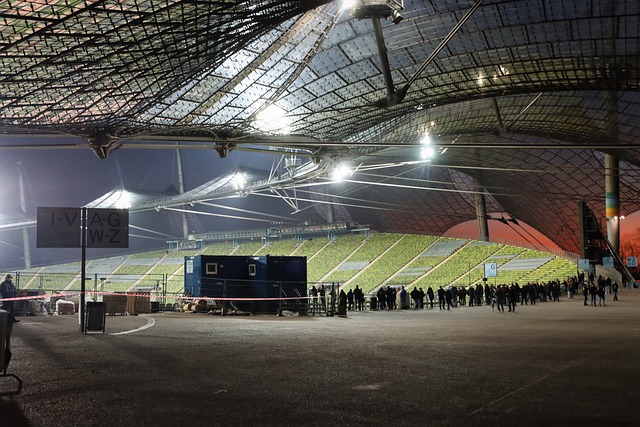 广州朗肽海 广州朗肽海