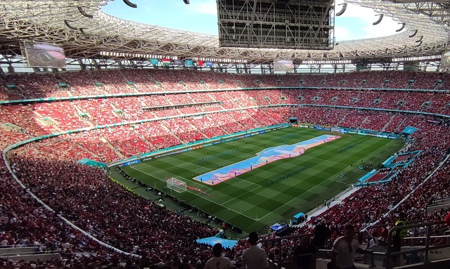 案例解析 案例解析