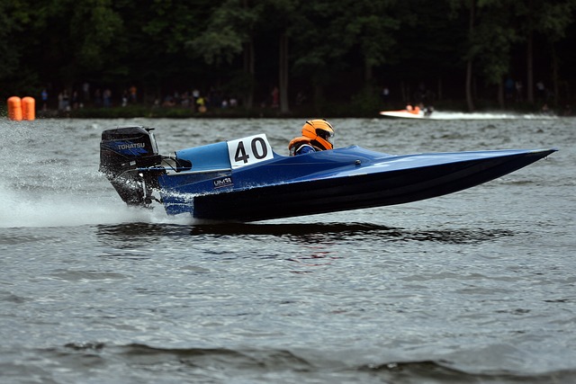 前锋的重要 前锋的重要