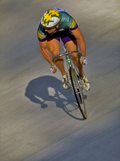 尤其是面对 尤其是面对