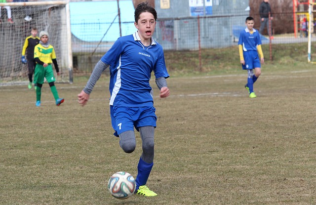 納喬能否利 納喬能否利