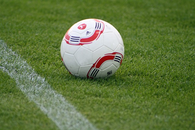 对阵广州队 对阵广州队