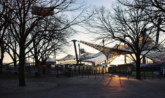 中场球员表 中场球员表