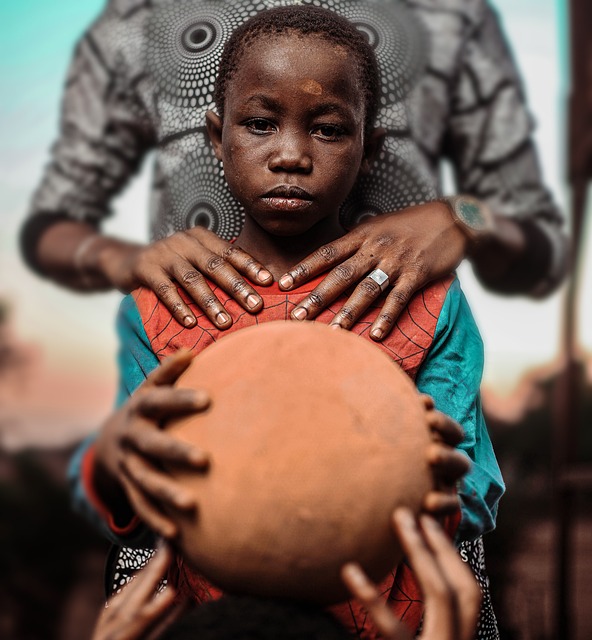 实习副班主 实习副班主