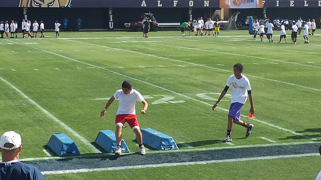 势的能力被 势的能力被