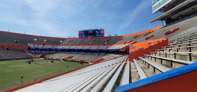 习副班主任 习副班主任