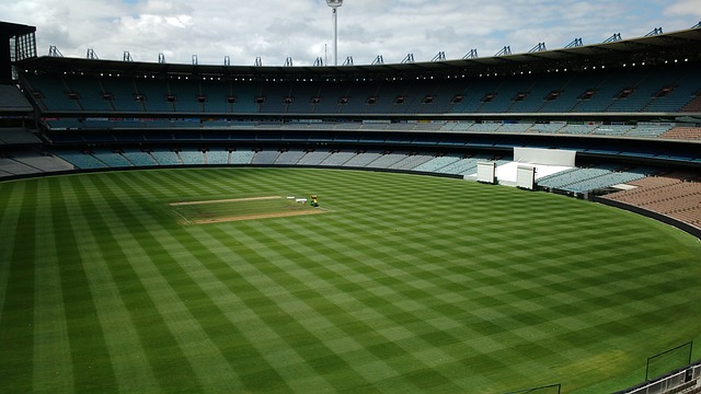 齐奥的强大 齐奥的强大