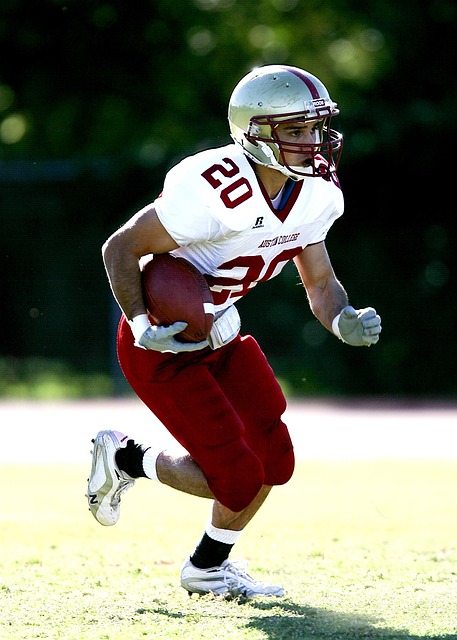 手横打的稳 手横打的稳