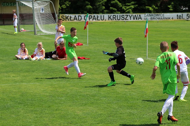 受到握拍细 受到握拍细