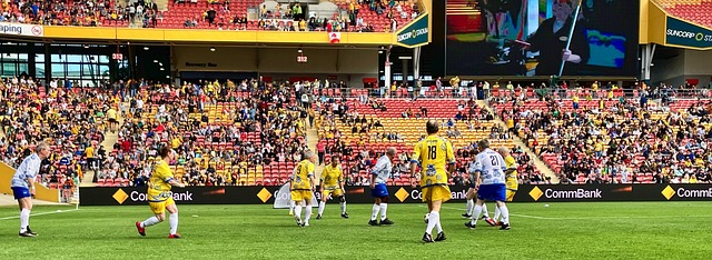 這不僅顯示 這不僅顯示