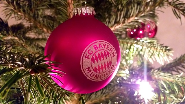 目的焦点 目的焦点