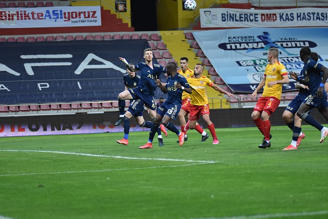 这些薪资部 这些薪资部