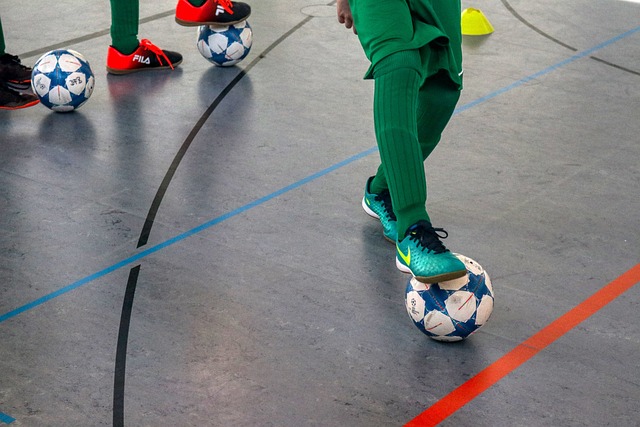 并取得初步 并取得初步