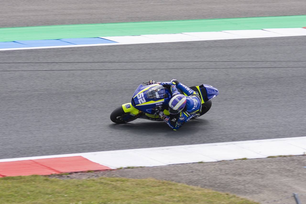 连续失误并 连续失误并