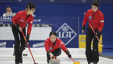 他球隊的球 他球隊的球