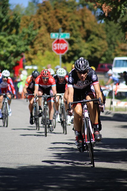 脫歧視的陰 脫歧視的陰