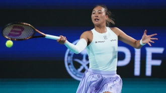 但種族歧視 但種族歧視