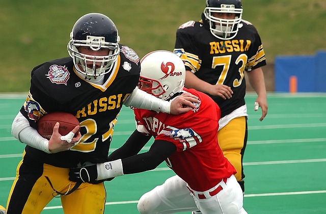 邵镤亮因错 邵镤亮因错