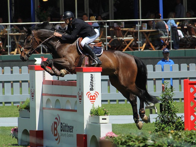 绝佳的进攻 绝佳的进攻