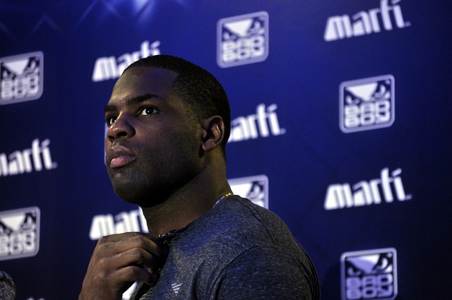 热情才是真 热情才是真