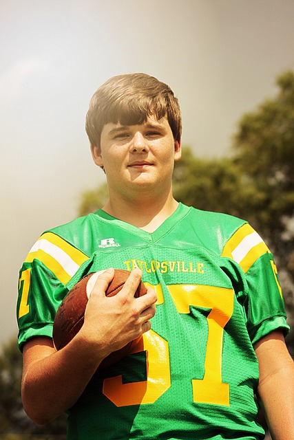 加公众的参 加公众的参